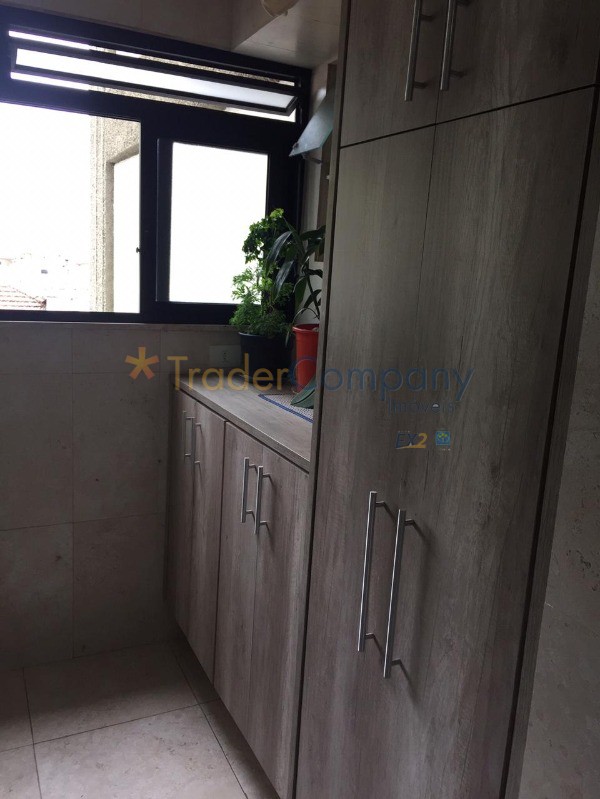 Apartamento, 3 quartos, 84 m² - Foto 9