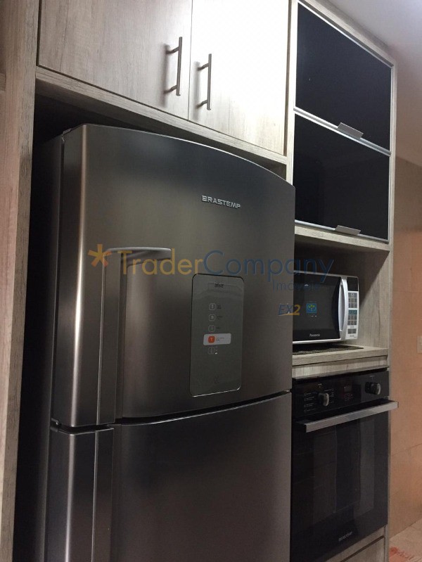 Apartamento, 3 quartos, 84 m² - Foto 10