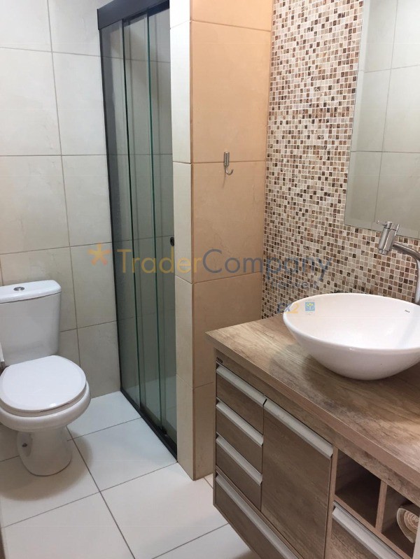 Apartamento, 3 quartos, 84 m² - Foto 11