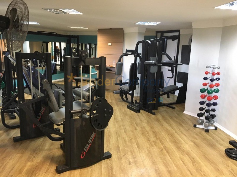 Apartamento, 3 quartos, 84 m² - Foto 12