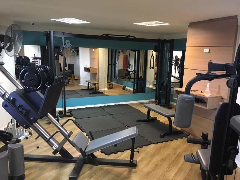 Apartamento, 3 quartos, 84 m² - Foto 13