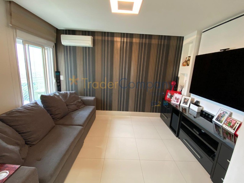 Apartamento, 3 quartos, 200 m² - Foto 3