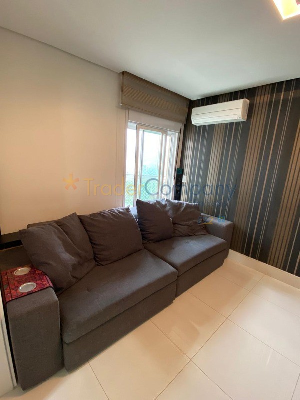 Apartamento, 3 quartos, 200 m² - Foto 9