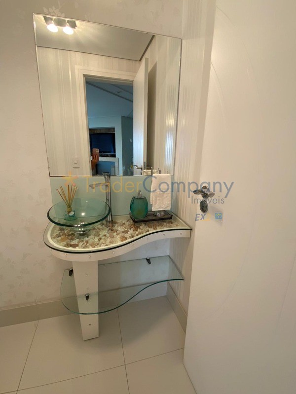 Apartamento, 3 quartos, 200 m² - Foto 10