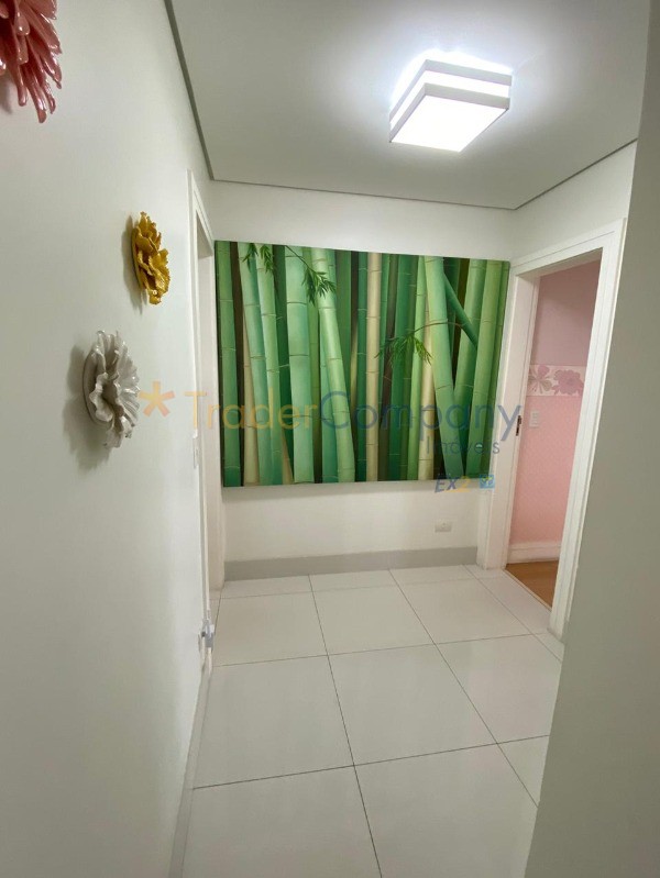 Apartamento, 3 quartos, 200 m² - Foto 14
