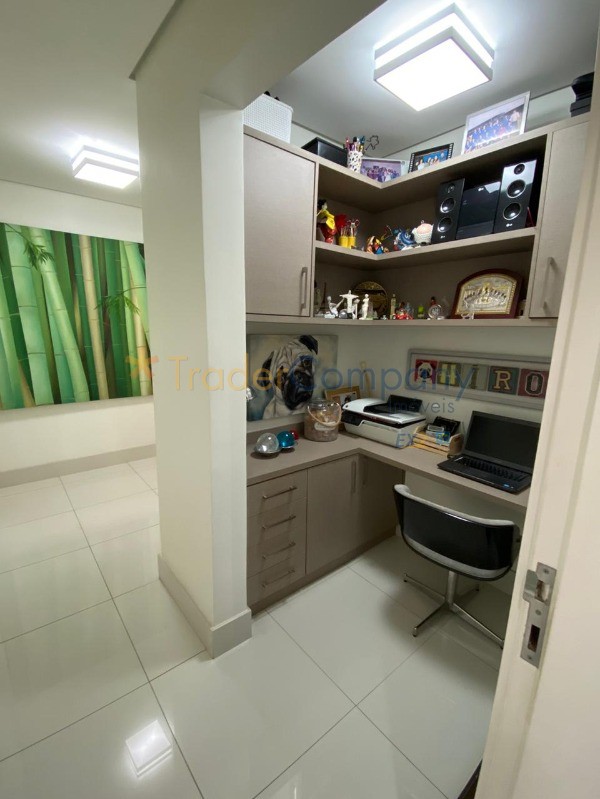 Apartamento, 3 quartos, 200 m² - Foto 16