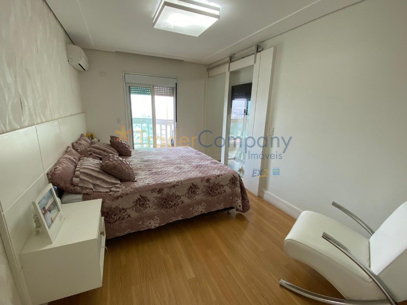Apartamento, 3 quartos, 200 m² - Foto 18