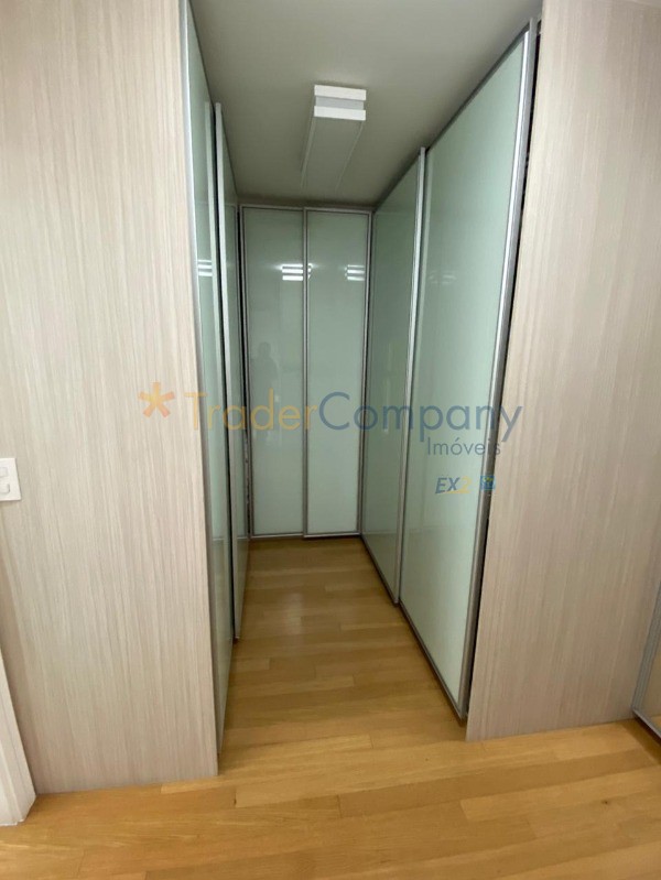 Apartamento, 3 quartos, 200 m² - Foto 20