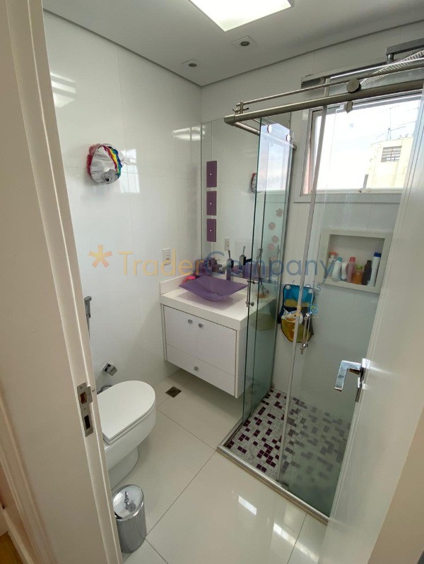 Apartamento, 3 quartos, 200 m² - Foto 26