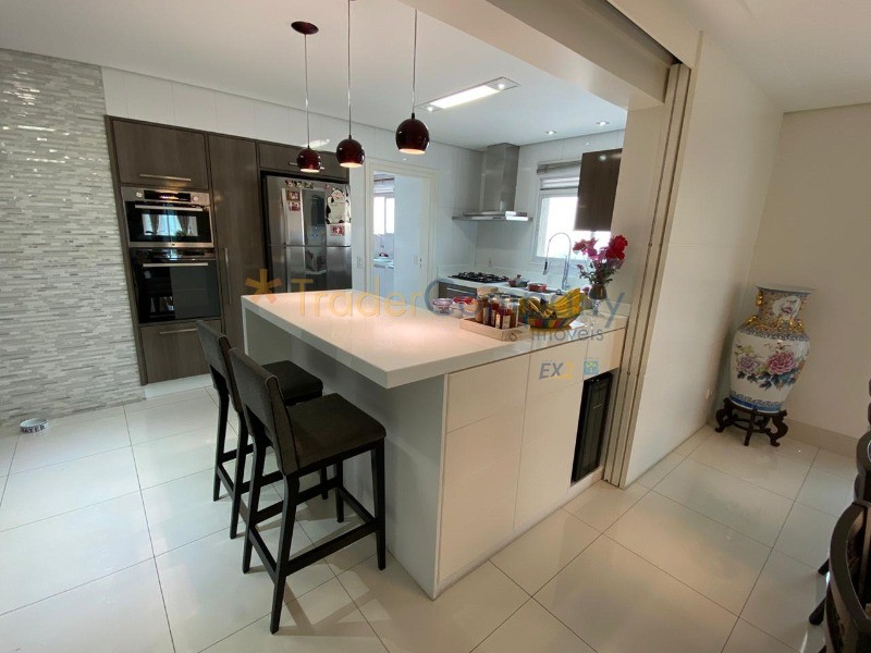 Apartamento, 3 quartos, 200 m² - Foto 28