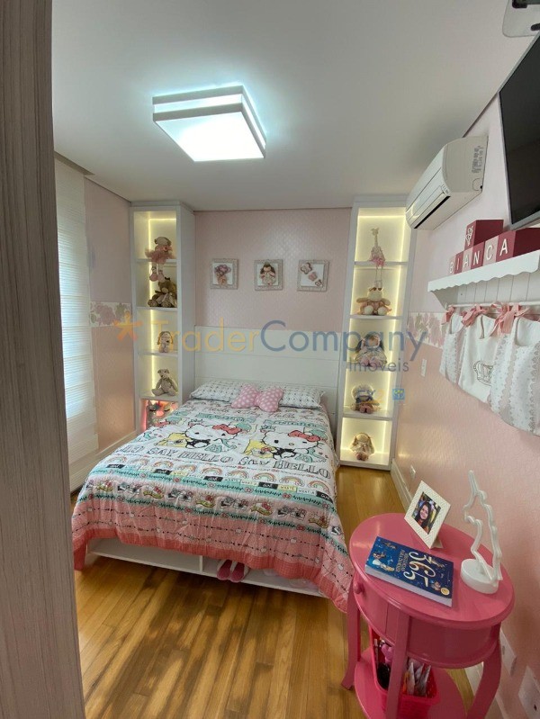 Apartamento, 3 quartos, 200 m² - Foto 29