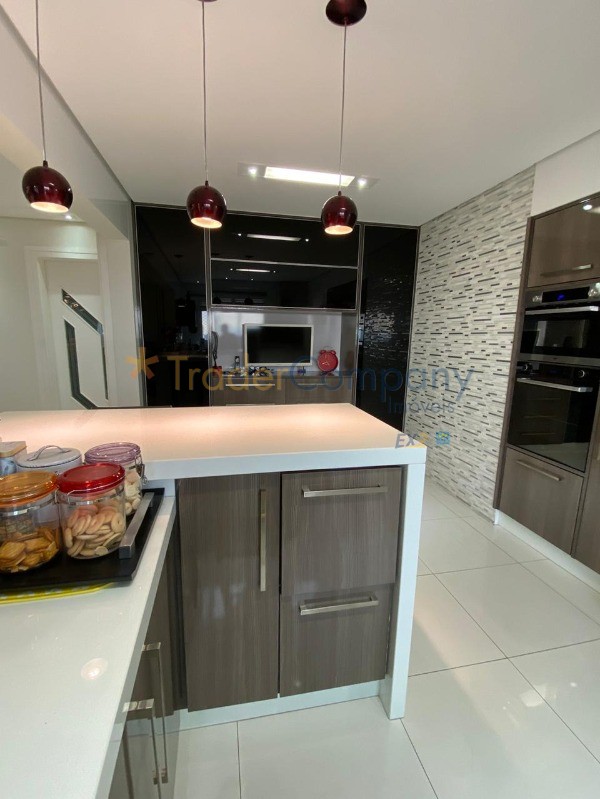 Apartamento, 3 quartos, 200 m² - Foto 30