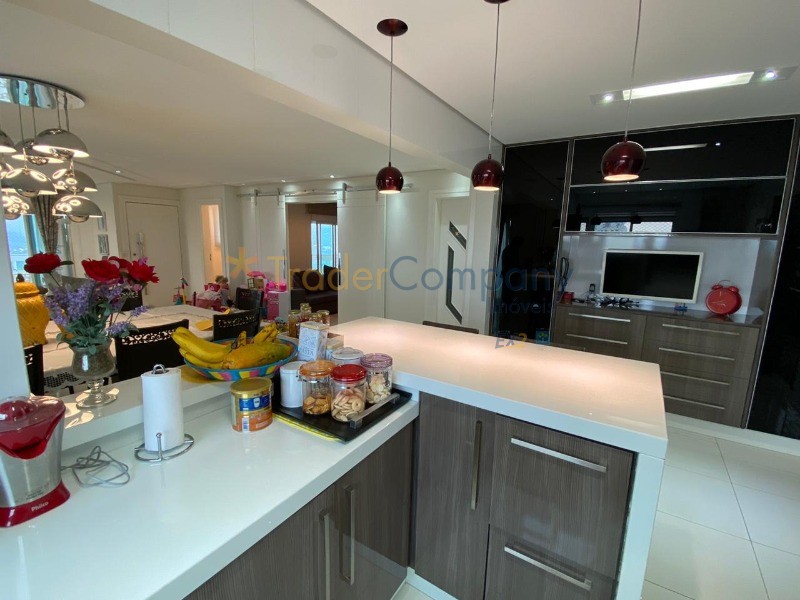 Apartamento, 3 quartos, 200 m² - Foto 31