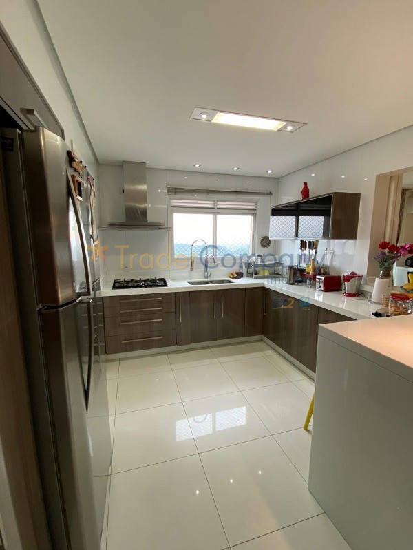 Apartamento, 3 quartos, 200 m² - Foto 32