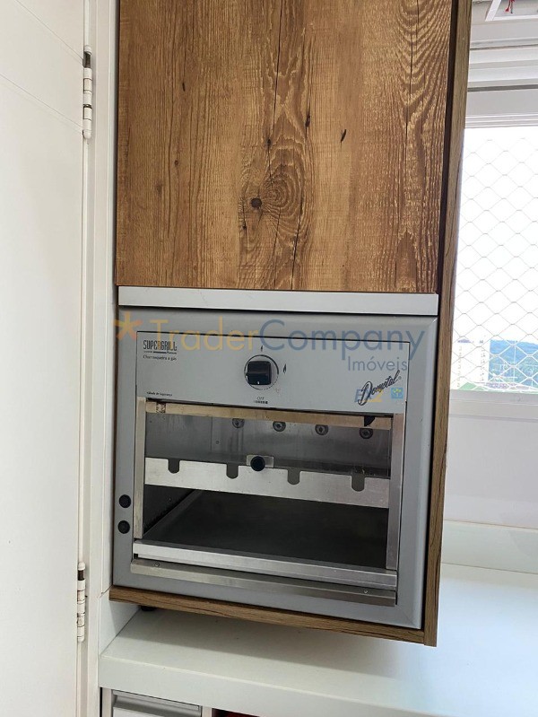 Apartamento, 3 quartos, 200 m² - Foto 41