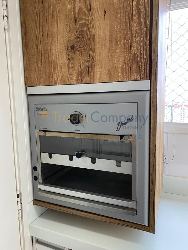 Apartamento, 3 quartos, 200 m² - Foto 42