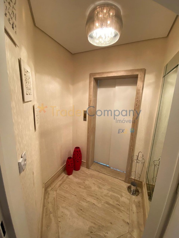 Apartamento, 3 quartos, 200 m² - Foto 43