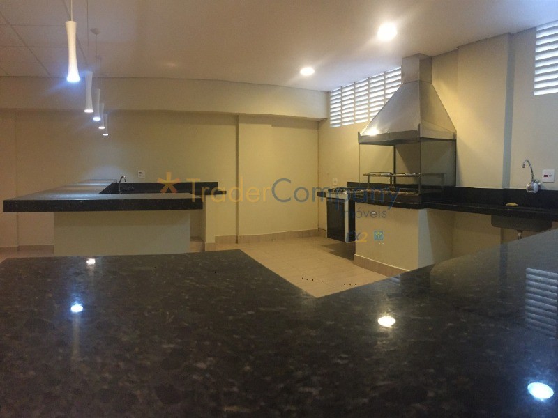 Apartamento, 3 quartos, 200 m² - Foto 45