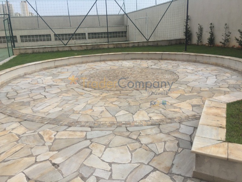 Apartamento, 3 quartos, 200 m² - Foto 46