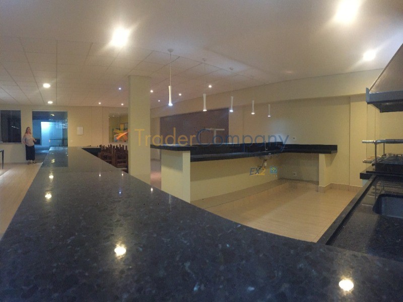 Apartamento, 3 quartos, 200 m² - Foto 47