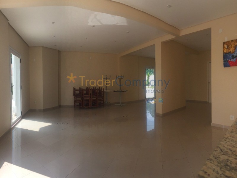 Apartamento, 3 quartos, 200 m² - Foto 48