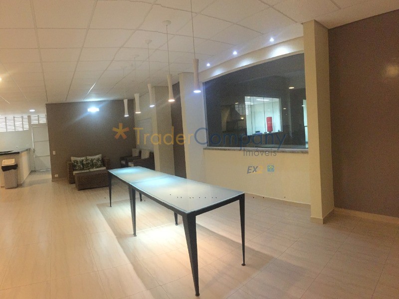 Apartamento, 3 quartos, 200 m² - Foto 49