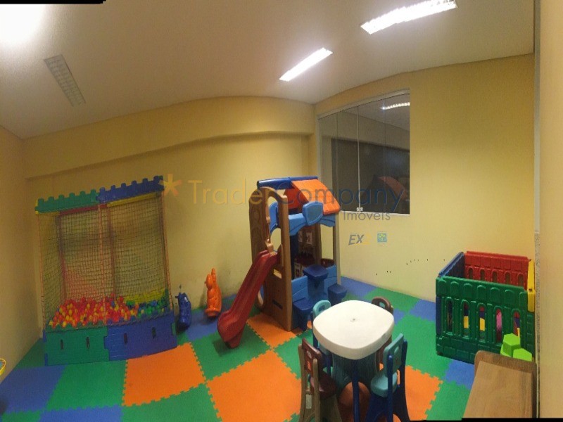 Apartamento, 3 quartos, 200 m² - Foto 50