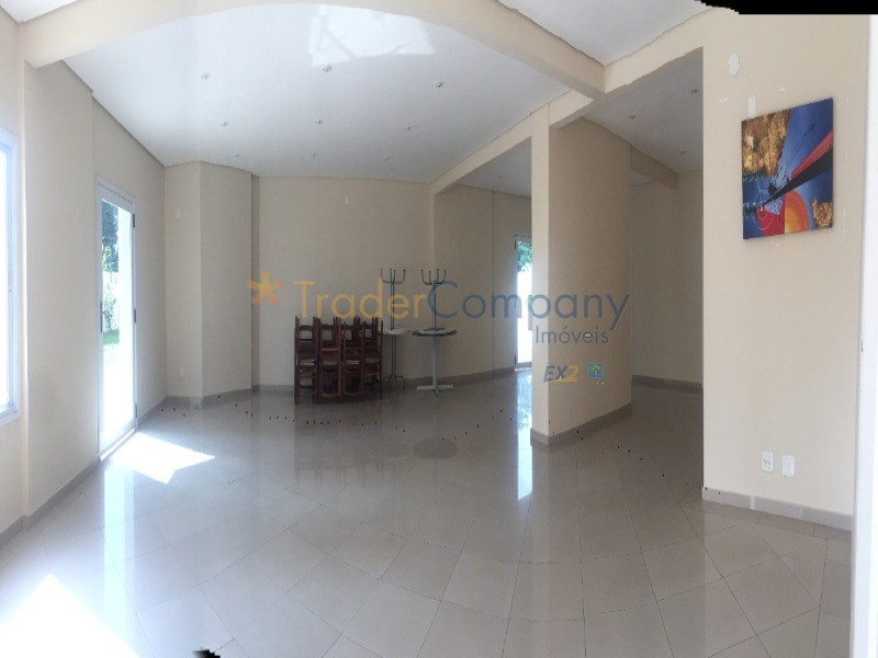 Apartamento, 3 quartos, 200 m² - Foto 51