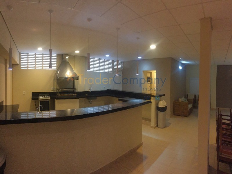 Apartamento, 3 quartos, 200 m² - Foto 52