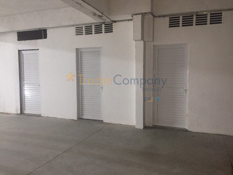 Apartamento, 3 quartos, 200 m² - Foto 54