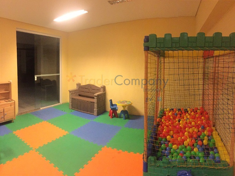 Apartamento, 3 quartos, 200 m² - Foto 55