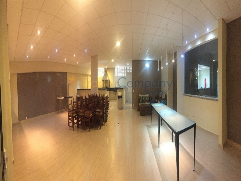 Apartamento, 3 quartos, 200 m² - Foto 56