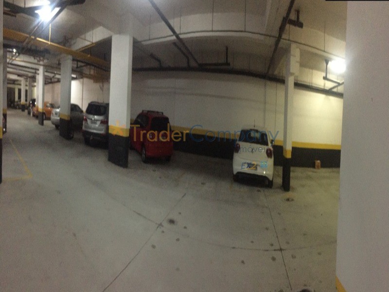 Apartamento, 3 quartos, 200 m² - Foto 57