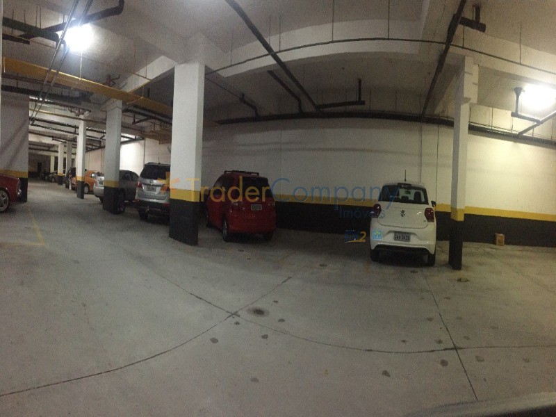 Apartamento, 3 quartos, 200 m² - Foto 58