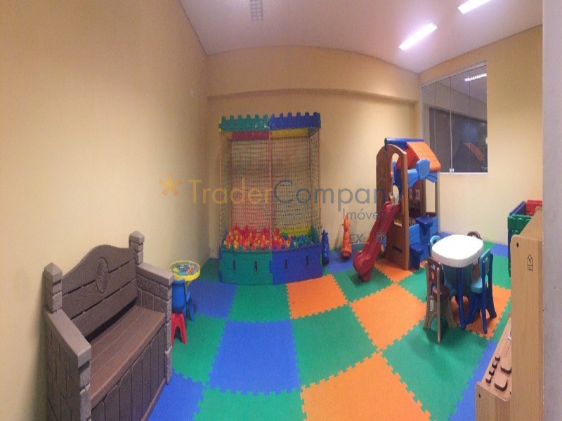 Apartamento, 3 quartos, 200 m² - Foto 59