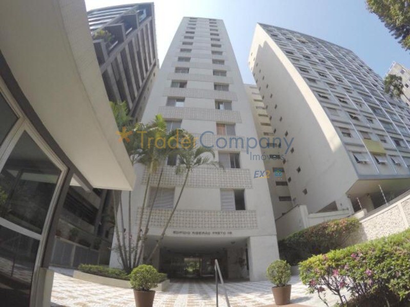 Apartamento, 3 quartos, 169 m² - Foto 3