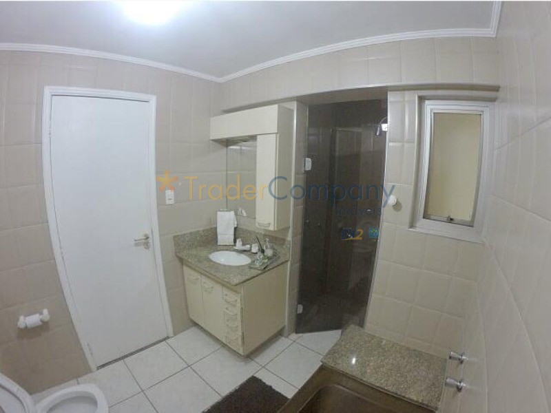 Apartamento, 3 quartos, 169 m² - Foto 8