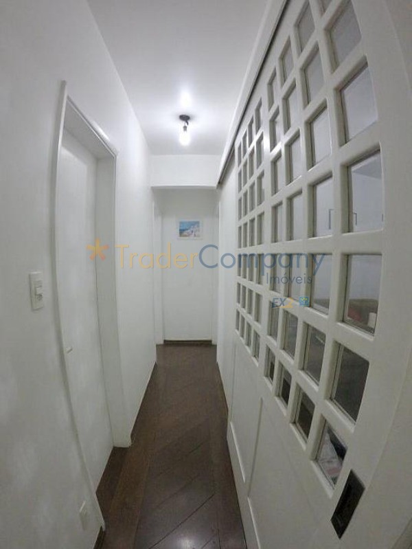 Apartamento, 3 quartos, 169 m² - Foto 9