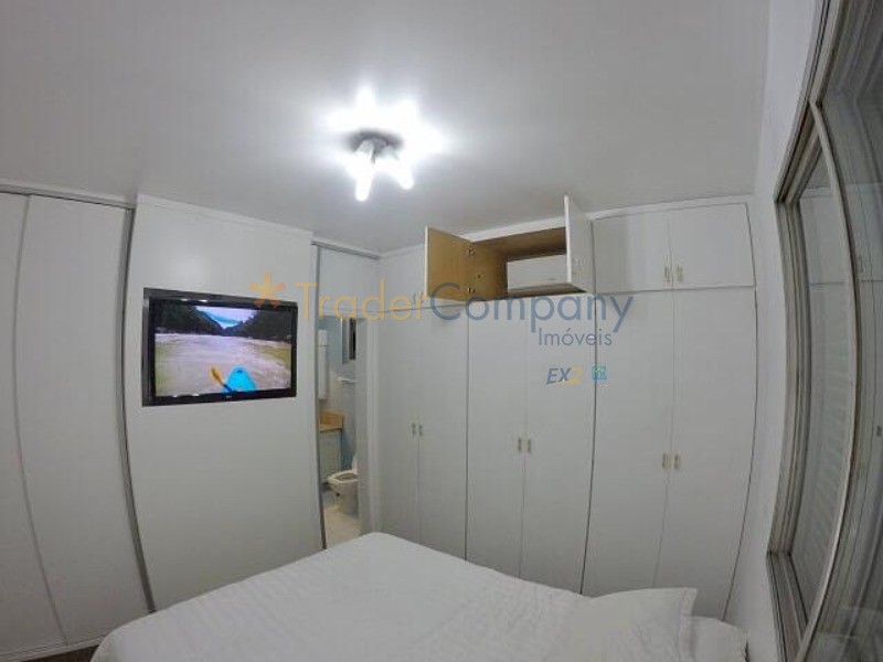 Apartamento, 3 quartos, 169 m² - Foto 10