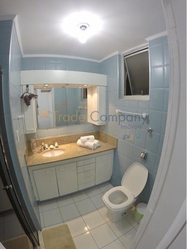 Apartamento, 3 quartos, 169 m² - Foto 12