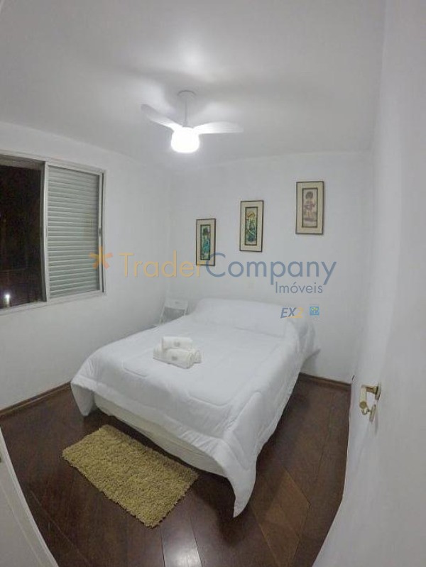 Apartamento, 3 quartos, 169 m² - Foto 13
