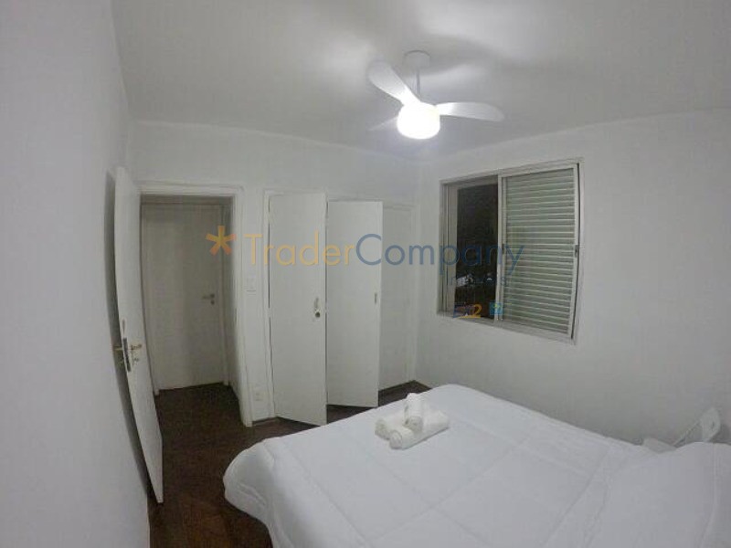 Apartamento, 3 quartos, 169 m² - Foto 14