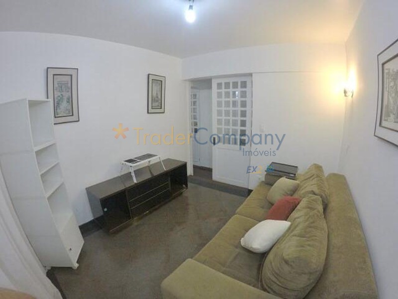 Apartamento, 3 quartos, 169 m² - Foto 15