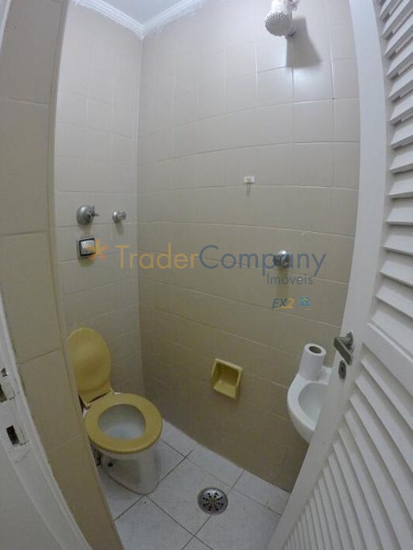 Apartamento, 3 quartos, 169 m² - Foto 16