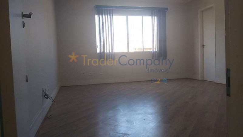 Sala-Conjunto, 28 m² - Foto 2