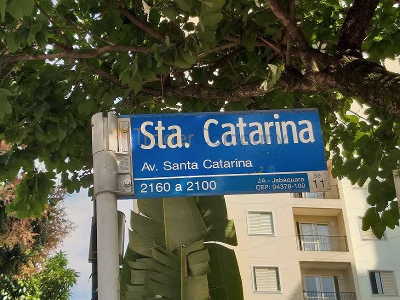 Sala-Conjunto, 28 m² - Foto 5