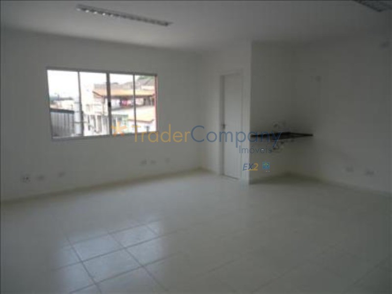 Sala-Conjunto, 28 m² - Foto 6