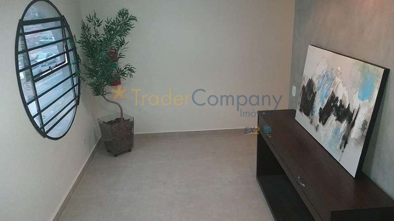 Sala-Conjunto, 28 m² - Foto 7