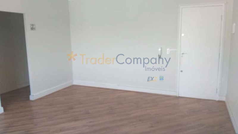 Sala-Conjunto, 28 m² - Foto 9