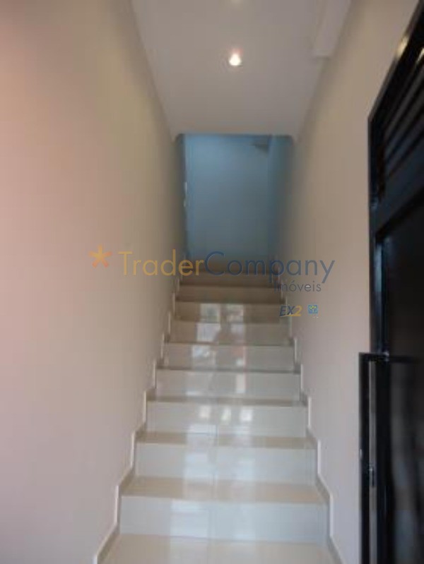 Sala-Conjunto, 28 m² - Foto 11